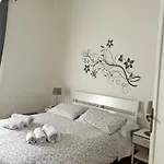 Elitahouse Apartament Palermo