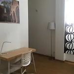 Elitahouse Apartman *