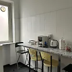 Apartman Elitahouse